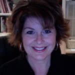 Lisa LaBute, MS, LCPC