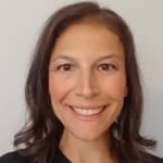 Nadia Ori, PT, DPT, CAPP-OB