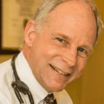 Dr. Paul Schattauer, M.D.