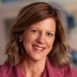 Beth Heller, Founder
