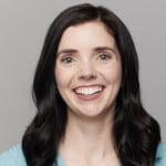 Roey Fuller, MD