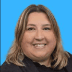 Kelli Majka, , MA, LPC