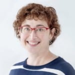 Cindy Rubin, MD, NABBLM-C, IBCLC