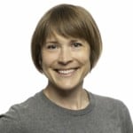 Gina Totten