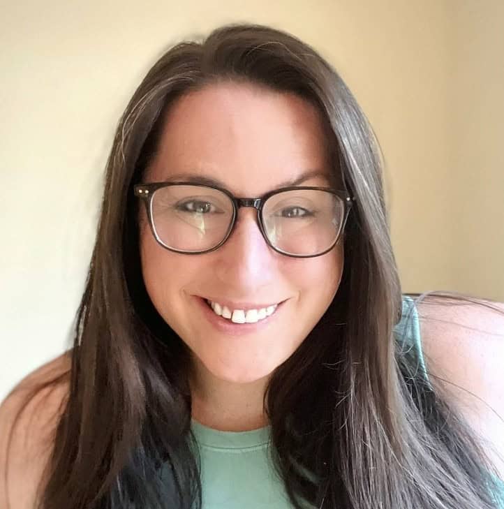 Lexi Zuo, The Elgin Doula
