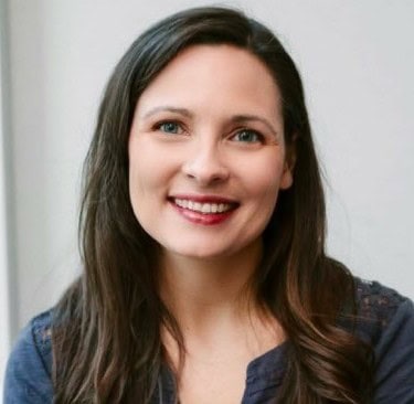 Heather McCullough, 312 Doulas