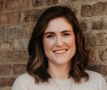 Rebekkah Carney, Supported Serenity Doula Care