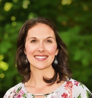 Episode 5: Personality and birth satisfaction