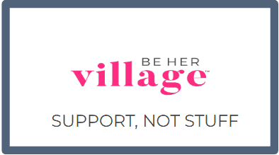 Episode 3: How family and friends can help fund your circle of support