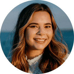 Melissa Bramwell
