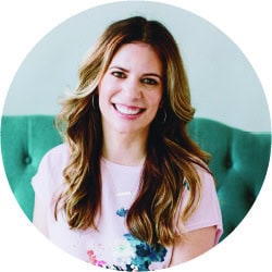 Kelly Murray