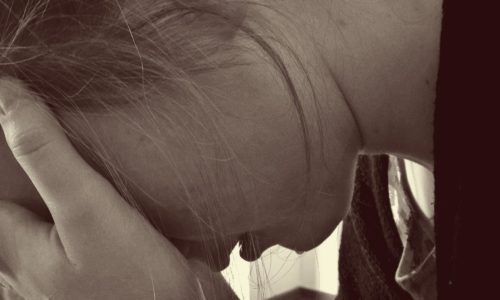 Episode 11: Navigating trauma in childbirth