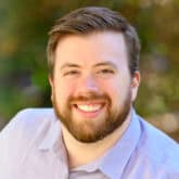 Dr. Nathan Gerowitz 