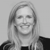 Erin McCann, MD