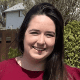 Emily Moehlmann, PT, DPT 
