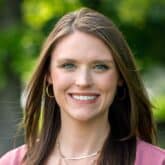 Emily Nelson, MSW, LCSW