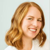 Brittany Flaherty, PT, DPT Pediatric Physical Therapist