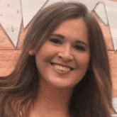 Melissa Pugh, PT, MPT 