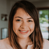 Dr. Angie Recendez