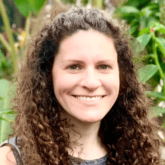 Suzanne Lans, PT, DPT 