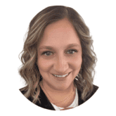 Tara DeWolfe, PT, DPT, CNT, CLC 