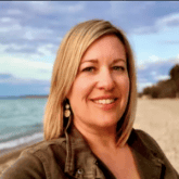 Cassie Harrison 