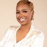 Joy Thomas