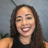 Dr. Raya Williams