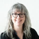 Jeni Gentry, LPC, PMH-C
