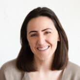 Jenny White LCSW, PMH-C