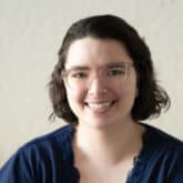 Katie Craft, LCSW