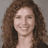 Lauren Goldammer, PT, DPT