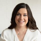 Erika Heller, LCSW