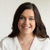 Maureen Filantres LCSW