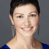 Sarah Macias, PT, MPT, COMT