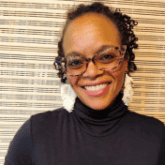 Tiffany Gorman Birth & Postpartum Doula, Nanny