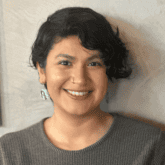 Fatima Castro Rodriguez 