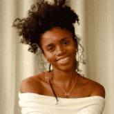 ImaniNia Hubert 