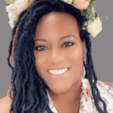 Shelitha Haskell 