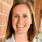 Tish Butler, PTA