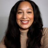 Desree McNair, LCSW