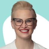 Dr. Melissa Dennis