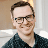 Dr. Weston Shelton
