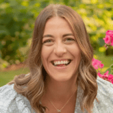Caitlin Fargo