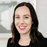 Dr. Lauren Molinaro Shelton