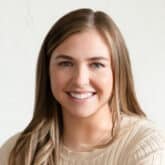 Stephanie DeFilippis, LCSW, PMH-C