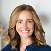 Tara Lattanzi, LCSW