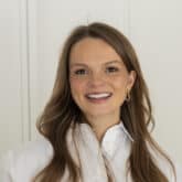 Morgan Mullins, MS, RDN, LDN, PMH-C