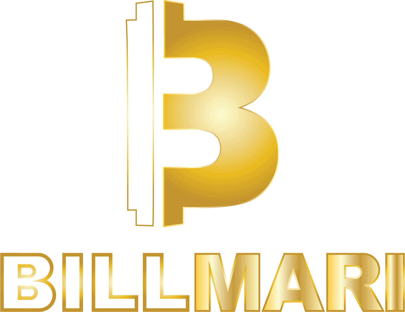 Home | BillMari