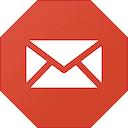 Block Sender for Gmail